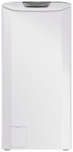 Стиральная машина Haier RTXS G382TM/1-07 фото в Новосибирске