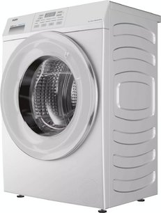 Стиральная машина Haier HW60-BP10919A фото 2 в Новосибирске