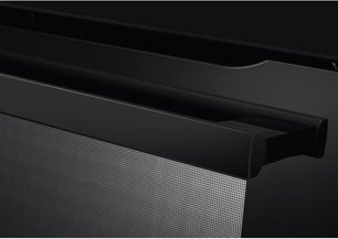 Духовой шкаф AEG BEB 351111 B фото 4 в Новосибирске