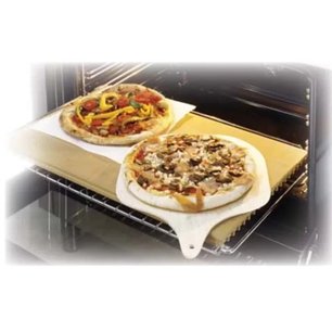 Духовой шкаф Ilve 645SCZ-E4/M фото 2 в Новосибирске