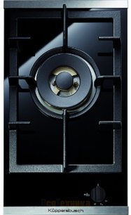 Независимая варочная панель Куперсбуш GWS 3911.0 ED фото в Новосибирске Независимая варочная панель Kuppersbusch GWS 3911.0 ED фото в Новосибирске