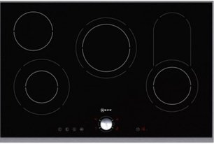 Независимая варочная панель Нефф T14T84N2 фото в Новосибирске Независимая варочная панель Neff T14T84N2 фото в Новосибирске