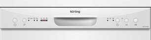 Отдельностоящая посудомоечная машина Кертинг KDF 60060 фото 4 в Новосибирске Отдельностоящая посудомоечная машина Korting KDF 60060 фото 4 в Новосибирске