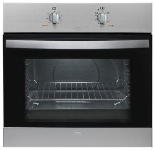 Духовой шкаф Тека FGE 730 NAT фото в Новосибирске Духовой шкаф Teka FGE 730 NAT фото в Новосибирске