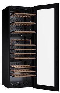 Встраиваемый винный шкаф Teka RVI 30097 фото 4 в Новосибирске