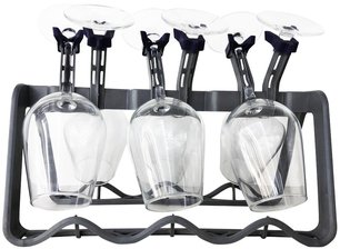 Встраиваемая посудомоечная машина Кертинг KDI 60980 фото 3 в Новосибирске Встраиваемая посудомоечная машина Korting KDI 60980 фото 3 в Новосибирске