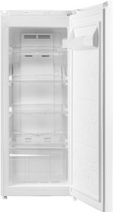 Морозильная камера Maunfeld MFFR116NFW фото в Новосибирске