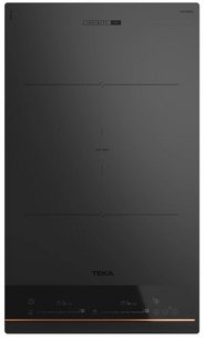 Варочная панель Teka IBF 32-G1 MST MATT BLACK фото в Новосибирске