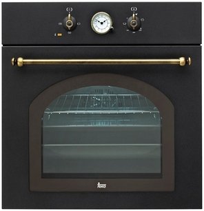 Духовой шкаф Teka HGR 650 AT B фото в Новосибирске