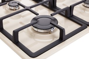 Варочная панель Грауде GS 60.1 CM фото 4 в Новосибирске Варочная панель Graude GS 60.1 CM фото 4 в Новосибирске