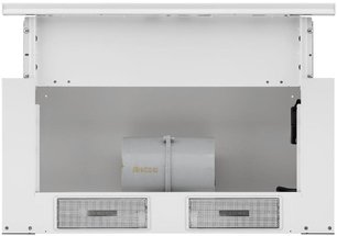 Вытяжка Krona KAMILLA ECO 600 W фото 4 в Новосибирске Вытяжка Krona KAMILLA ECO 600 W фото 4 в Новосибирске