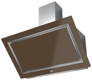 Вытяжка Тека DLV 98660 TOS LONDON BRICK фото 3 в Новосибирске Вытяжка Teka DLV 98660 TOS LONDON BRICK фото 3 в Новосибирске