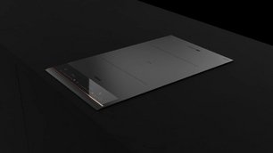 Варочная панель Teka IBF 32-G1 MST MATT BLACK фото 3 в Новосибирске