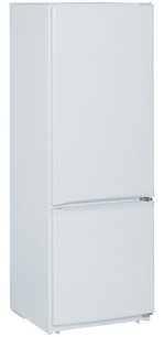 Холодильник Liebherr CUP 2711 фото в Новосибирске