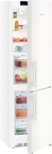 Холодильник Liebherr CBN 4815 Comfort BioFresh NoFrost фото 2 в Новосибирске