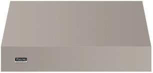 Настенная вытяжка Viking EVWH53048PG фото в Новосибирске