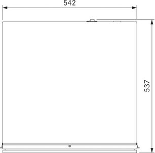 Подогреватель BORA MS140 фото 4 в Новосибирске