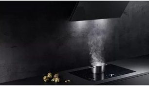 Варочная панель Гаггенау CI 283-101 фото 2 в Новосибирске Варочная панель Gaggenau CI 283-101 фото 2 в Новосибирске