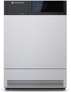 Сушильная машина Schulthess Новая звезда MDA5.103FH3L (NeoStar) фото в Новосибирске