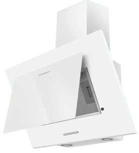 Вытяжка Маунфилд Tower A 60 белый фото 2 в Новосибирске Вытяжка Maunfeld Tower A 60 белый фото 2 в Новосибирске