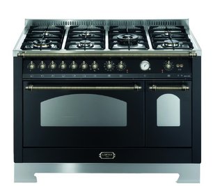 Варочный центр Lofra RNMD126MFT+E/2AEO Bronze фото в Новосибирске