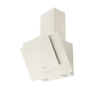 Кухонная вытяжка MAUNFELD Wind Push 60 бежевый фото 2 в Новосибирске