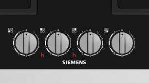 Варочная панель Сименс ER6A6PD70R фото 3 в Новосибирске Варочная панель Siemens ER6A6PD70R фото 3 в Новосибирске