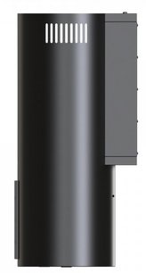 Вытяжка Zigmund Shtain K 160.4 B фото 2 в Новосибирске