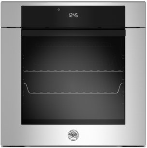 Духовой шкаф Bertazzoni F6011MODPLX/23 фото в Новосибирске