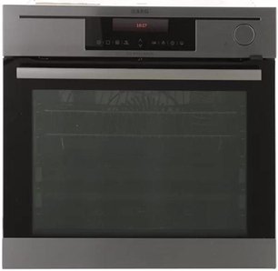 Духовой шкаф AEG BS7314421M фото 2 в Новосибирске