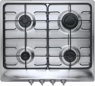 Независимая варочная панель Куперсберг FV6XG071 фото в Новосибирске Независимая варочная панель Kuppersberg FV6XG071 фото в Новосибирске