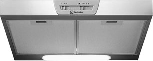 Вытяжка Electrolux LFU9216X фото в Новосибирске
