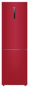 Холодильник Haier C2F636CRRGU1 фото в Новосибирске