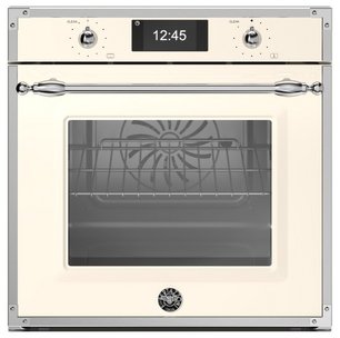 Духовой шкаф Bertazzoni FHER6117CTAX3 фото в Новосибирске