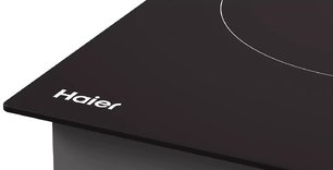 Варочная панель Хайер HHY-C64NVTB фото 2 в Новосибирске Варочная панель Haier HHY-C64NVTB фото 2 в Новосибирске