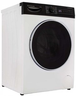 Стиральная машина Schaub Lorenz SLW T2821 фото 2 в Новосибирске