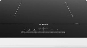 Индукционная варочная панель BOSCH PVQ611FC5E фото 2 в Новосибирске Индукционная варочная панель BOSCH PVQ611FC5E фото 2 в Новосибирске