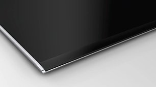 Индукционная варочная панель Бош PXY875DC1E фото 3 в Новосибирске Индукционная варочная панель Bosch PXY875DC1E фото 3 в Новосибирске
