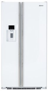 Холодильник IO MABE ORE24CGFF WW фото в Новосибирске