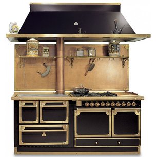 Варочный центр Restart GGL 190 g фото в Новосибирске