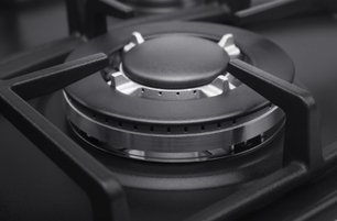 Варочная панель Шауб Лоренц SLK GS6528 фото 4 в Новосибирске Варочная панель Schaub Lorenz SLK GS6528 фото 4 в Новосибирске