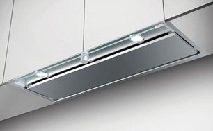 Встраиваемая вытяжка Franke FSTPRO 908 фото 2 в Новосибирске