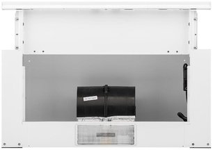 Вытяжка Krona KAMILLA 600 EVO 1W фото 4 в Новосибирске Вытяжка Krona KAMILLA 600 EVO 1W фото 4 в Новосибирске