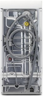 Стиральная машина Electrolux EW6TN5261F фото 3 в Новосибирске