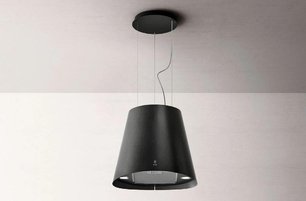 Вытяжка ELICA JUNO URBAN CAST IRON/F/50 фото в Новосибирске