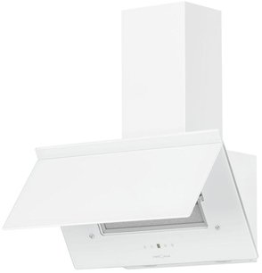 Вытяжка Krona LEA 600 white S фото 3 в Новосибирске Вытяжка Krona LEA 600 white S фото 3 в Новосибирске