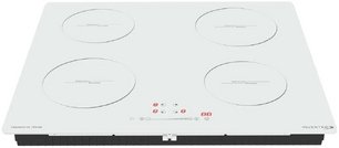 Стеклокерамическая варочная панель Зигмунд Штайн CI 30.6 W фото 3 в Новосибирске Стеклокерамическая варочная панель Zigmund Shtain CI 30.6 W фото 3 в Новосибирске