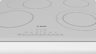 Варочная панель Бош PKN652FP1E фото 4 в Новосибирске Варочная панель Bosch PKN652FP1E фото 4 в Новосибирске