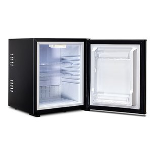 Минибар Cold Vine MCT-30B фото 2 в Новосибирске