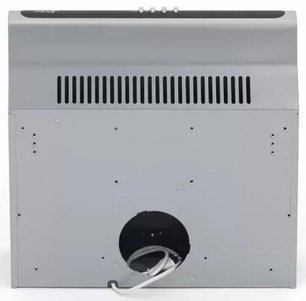 Вытяжка Kaiser A 601 MG фото 3 в Новосибирске